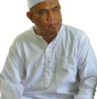 Portrait of Zulwisli Zulwisli