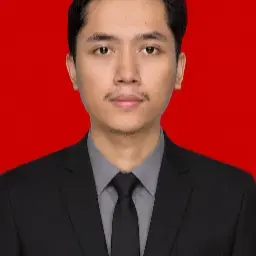 Muhammad Aizri Fadillah